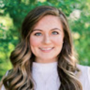 Meet your Posher, Noelle